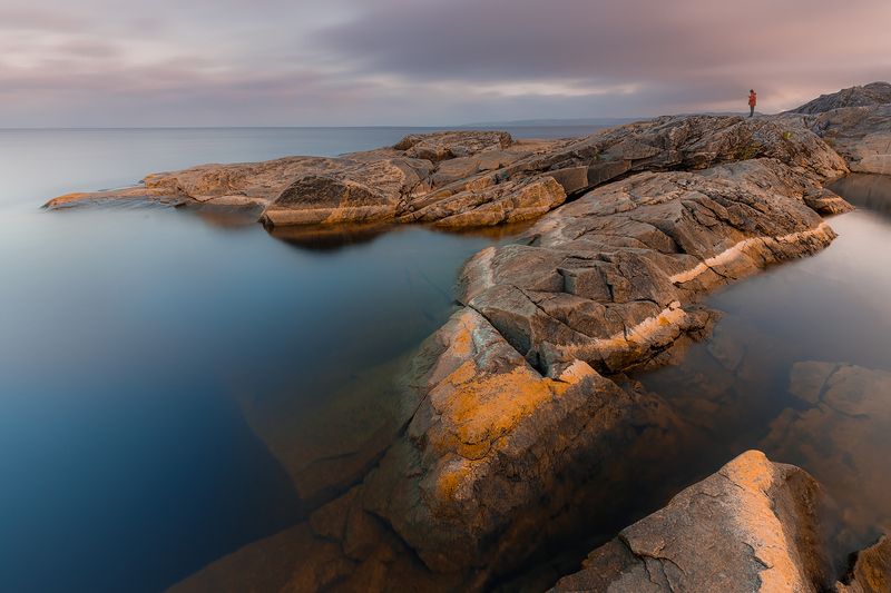 ладожские шхеры, карелия, ладога, северное приладожье, сортавала, питкяранта, русский север,северная природа, северный пейзаж, пейзажи карелии, фототуры по карелии, фототуры по ладоге, фототур на ладожские шхеры Доступные скалыphoto preview