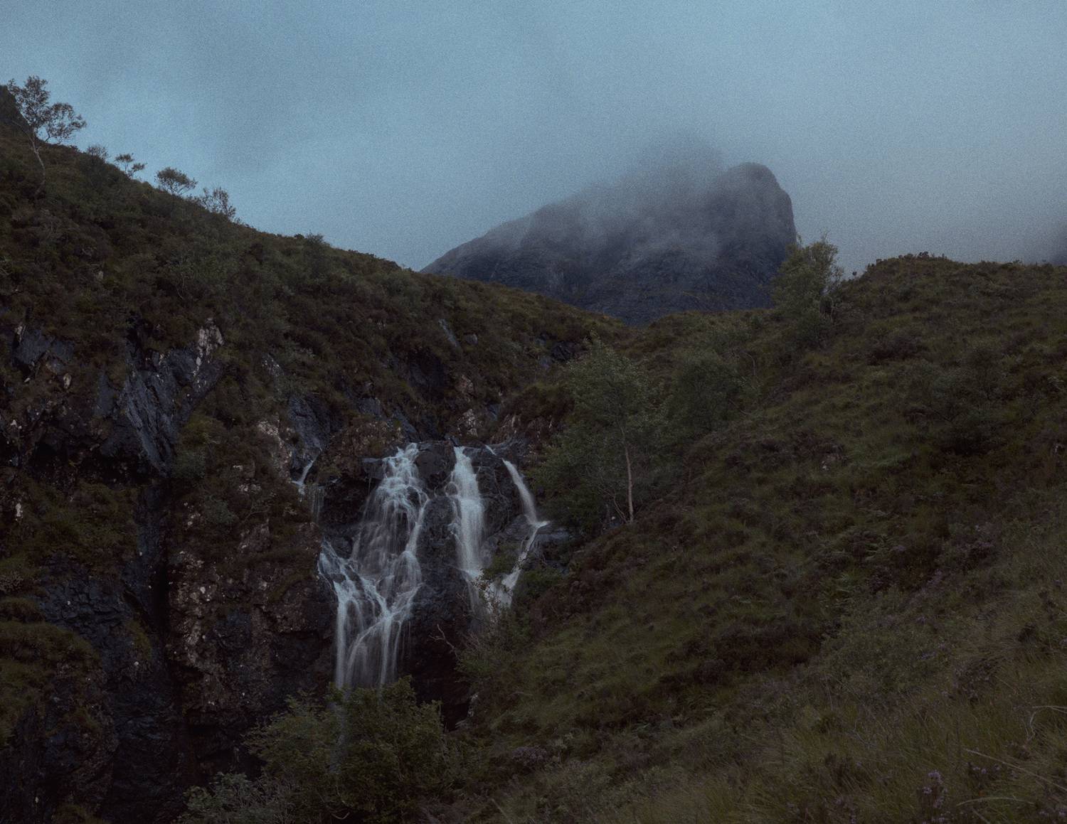 Автор: Baliasov Egor , Baliasov Egor