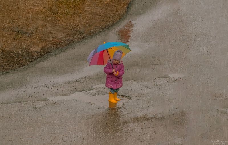 девочка,портрет ***photo preview