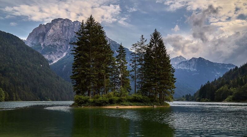 Островокphoto preview