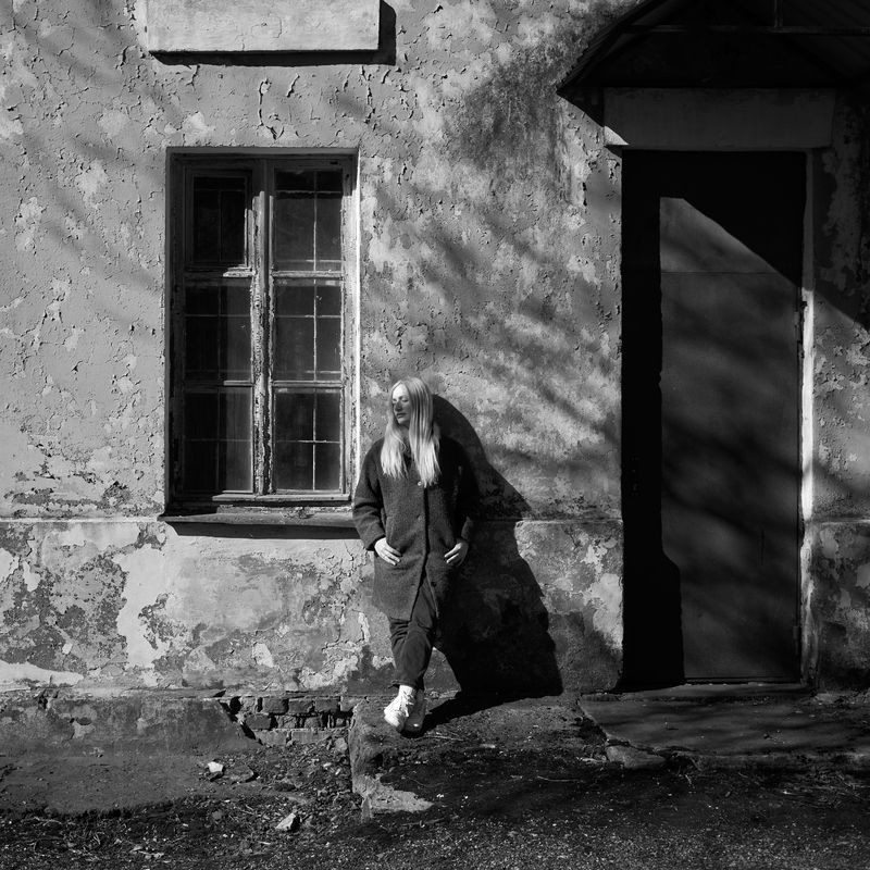 Портретphoto preview