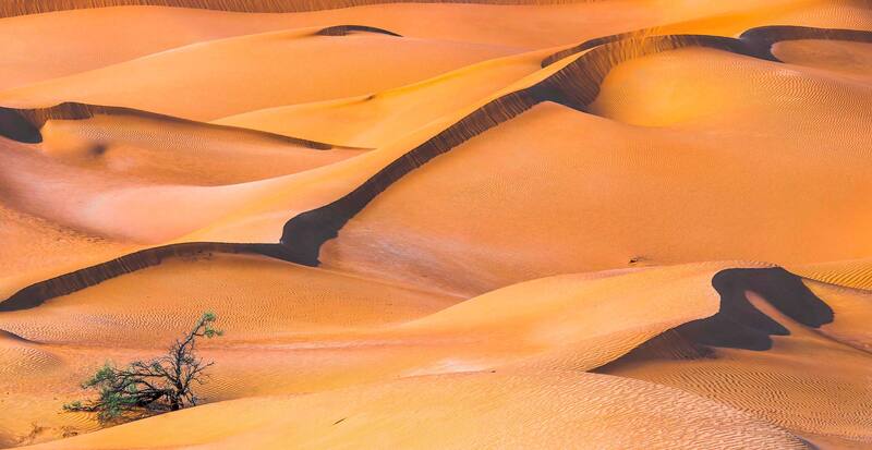 Складки фото превью