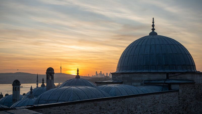 Istanbulphoto preview