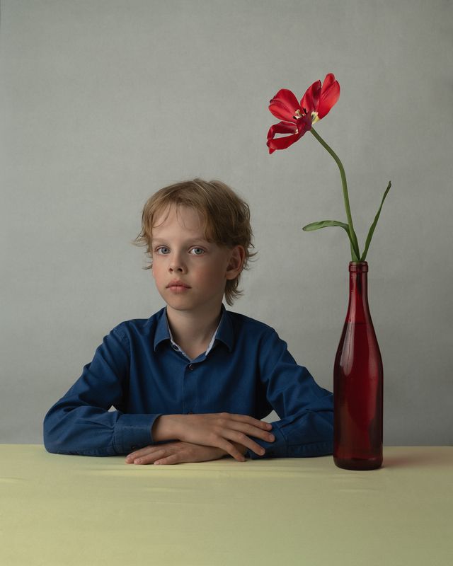 Мишаphoto preview