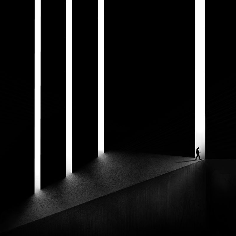 ARCHITECT,MOON,MEET,COLORS,TRAVELER,COLOR,ART,ROPE,CORD,ROCK,CLIMBER,BOUNDLESS,PACIFIC,CROSSROADS,ALOCOLORFULNE,AMONG,COLORS,BLJOURNEY,WITHIN,FILM,MUSIC,JOURNEY,EDGE,NOTE,MINIMAL,COVER,SILENT,SENTINELS,ARCHITECT,ARCHITECTURAL,FREE,PI,MOON,MINIMAL,SURREAL, Line photo preview