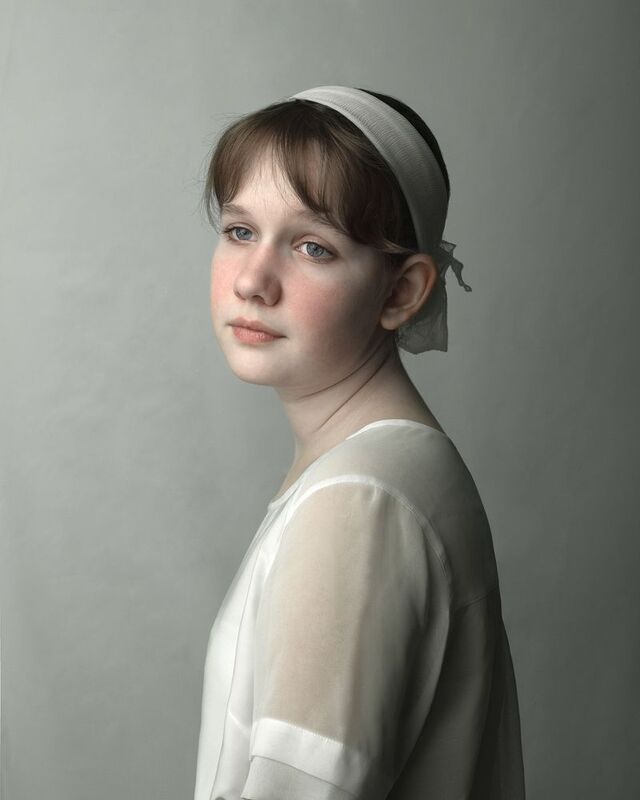 Аннаphoto preview