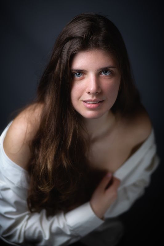 Властаphoto preview