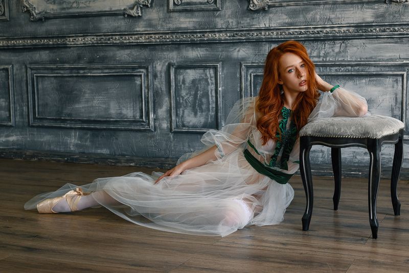 фото превью