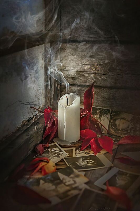 Emlékekphoto preview