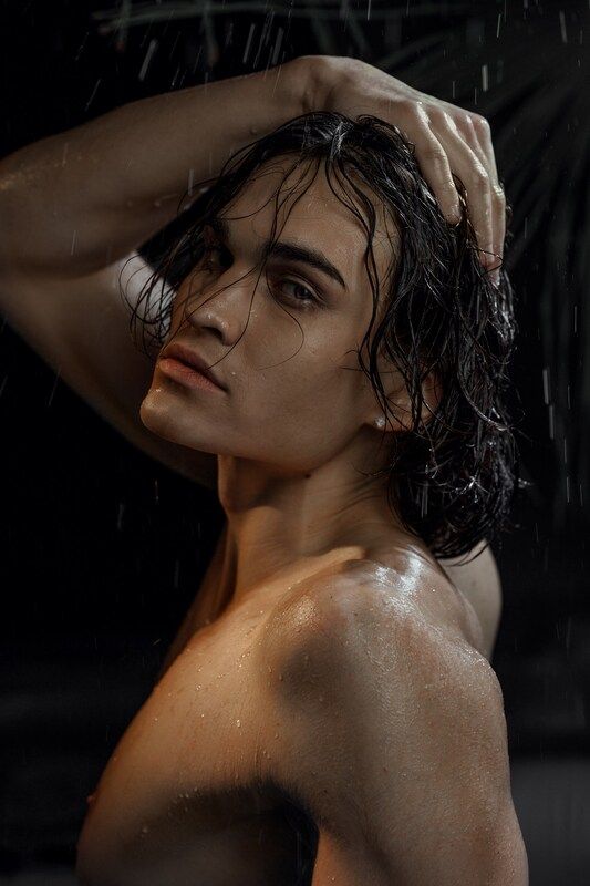 Alexey фото превью