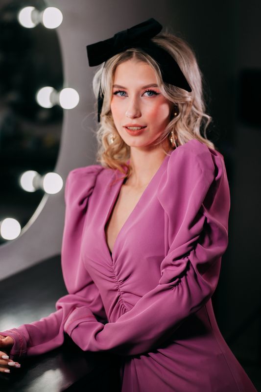 Alina фото превью