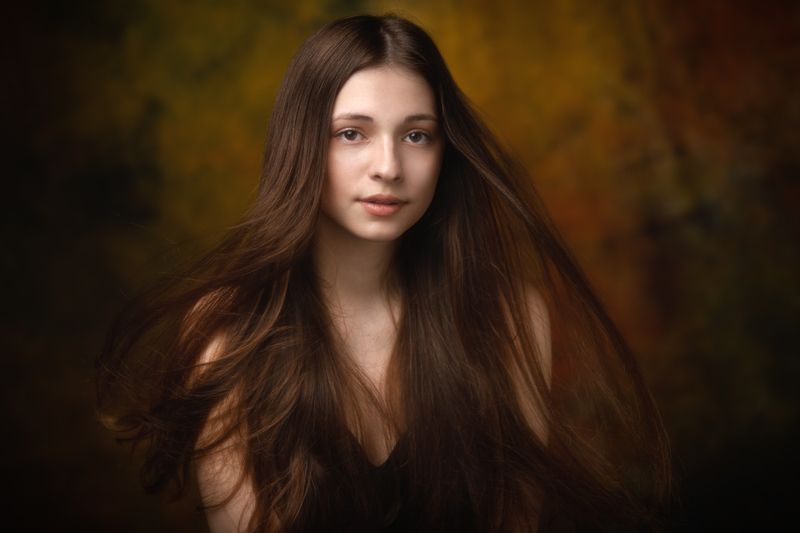 Лиляphoto preview