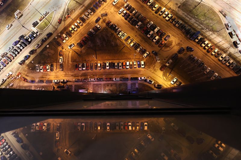 Машинки фото превью