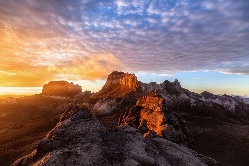 Айракты, Бозжира, Кокосем, Кокесем, Казахстан, Мангистау, Каньон, Тузбаир, отражение, Клыки, Корабль, Бокты, Лензбол, Арка, Закат, рассвет, день, пейзаж, долина шаров, яйца динозавров, Шергала, Тетис, Тирамису, Устюрт, Национальный парк, нацпарк, тучи, об Айрактыphoto preview