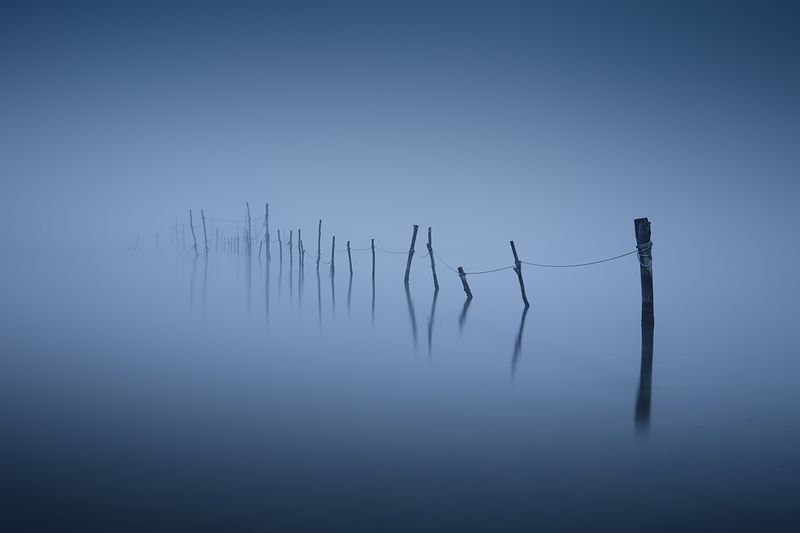 2024-09-25photo preview