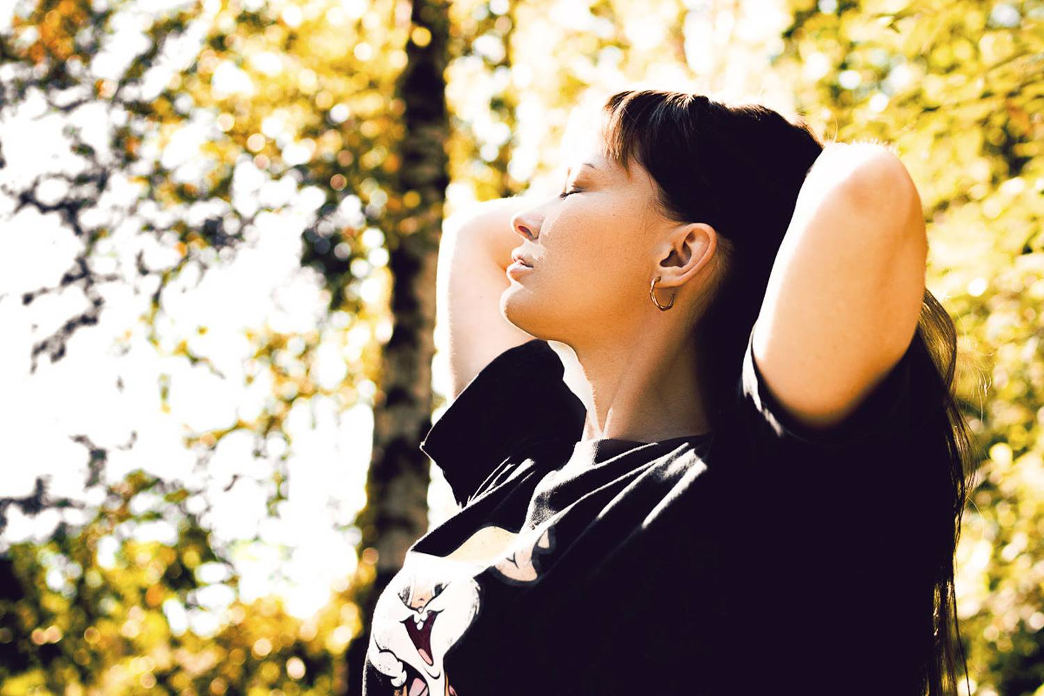 , Александр Мезенцев