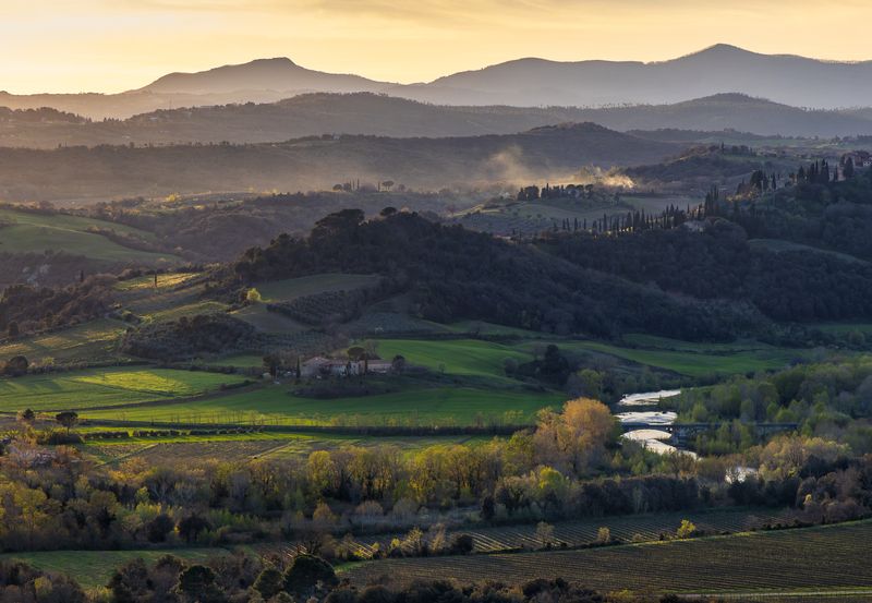 Перед закатомphoto preview