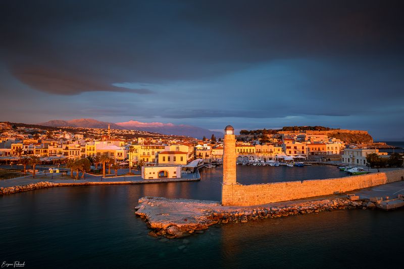 Критphoto preview