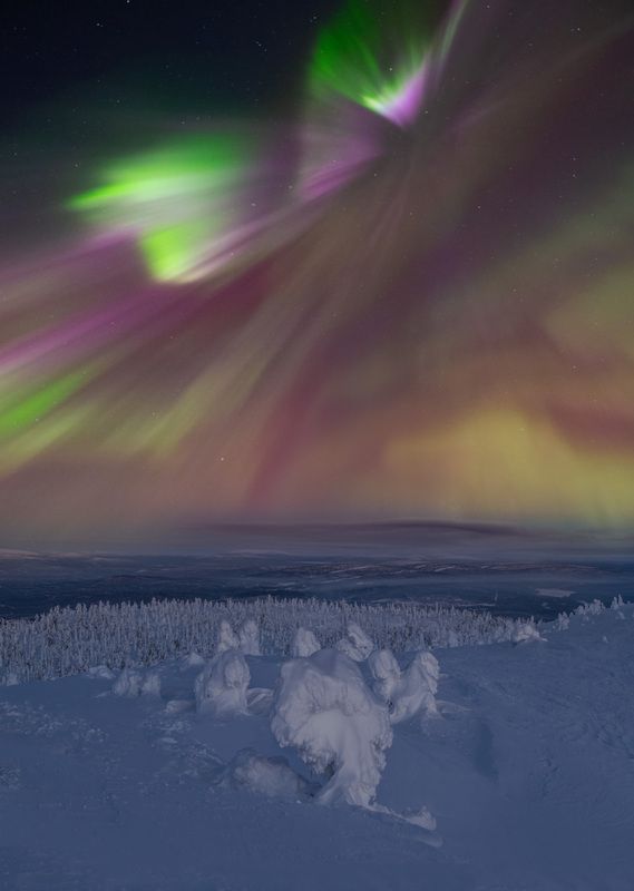 Фототуры с Владимиром Рябковым, #topnature #russpasibo #magic_shots #lovelyRussia #sunset_vision #exclusive_sky  #exclusive_shots #loves_russia2 #photoarena_nature #nature_sultans #nature_perfection #rsa_sky #rsa_sunset #photorussia #rsa_naturepics #sunse На Кольском. фото превью