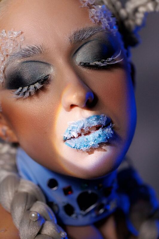 Anastasiyphoto preview