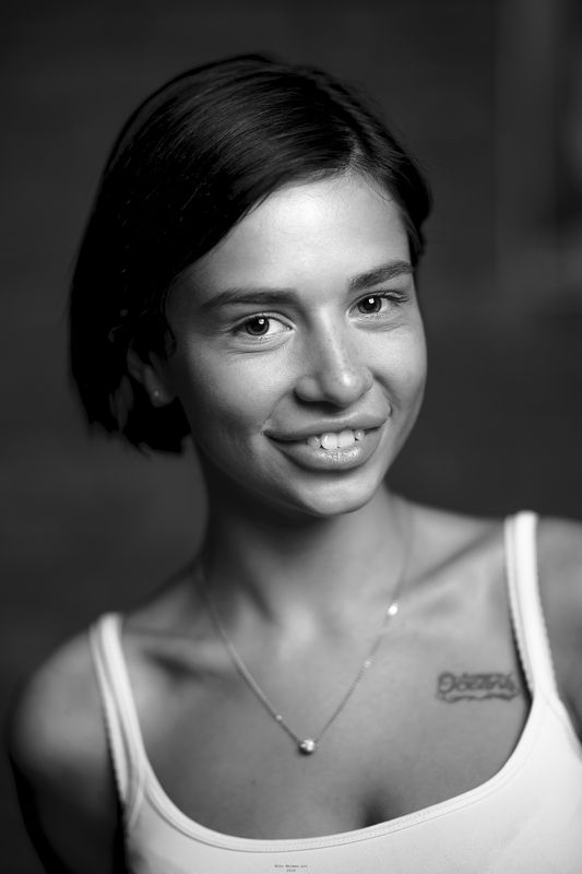 nikon,sigma,portraiit,light,women,georgia ----photo preview