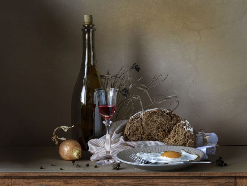 Вечерняяphoto preview