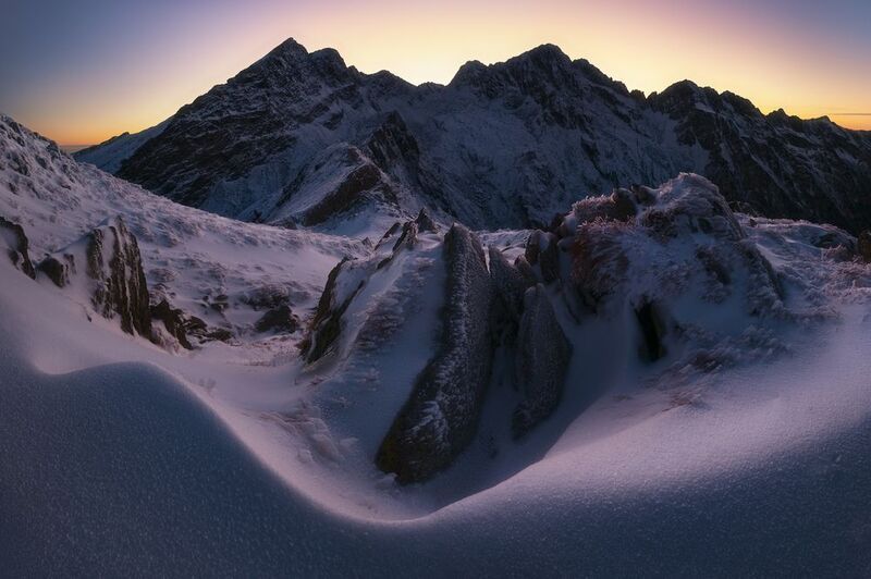 The grand scalephoto preview