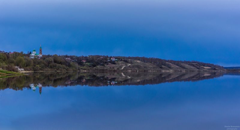 природа, пейзаж, весна, spring, nature, landscape ***photo preview