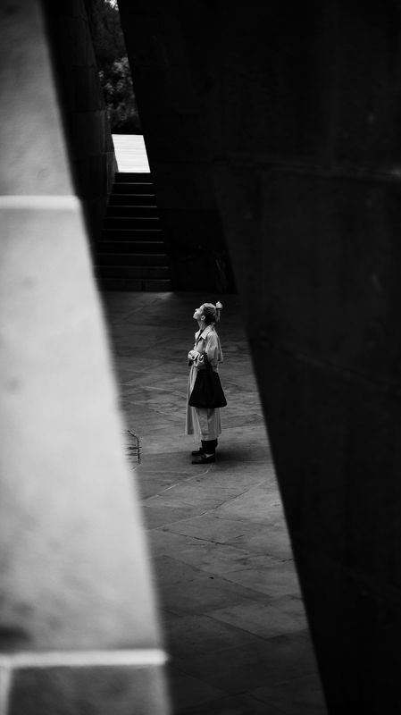 [silence]photo preview