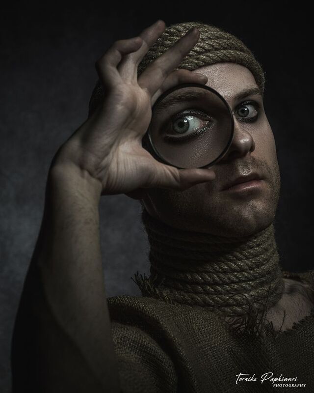 сглазphoto preview