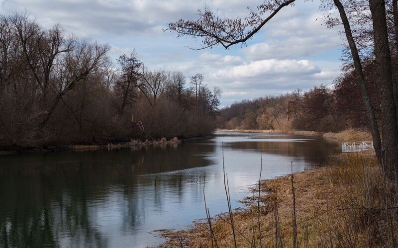 Речкаphoto preview