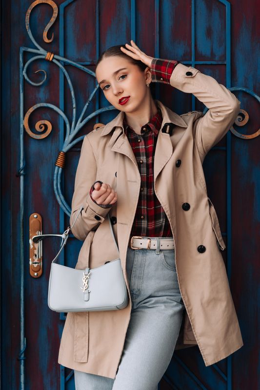 Еленаphoto preview