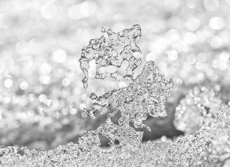 растаял во Времениphoto preview