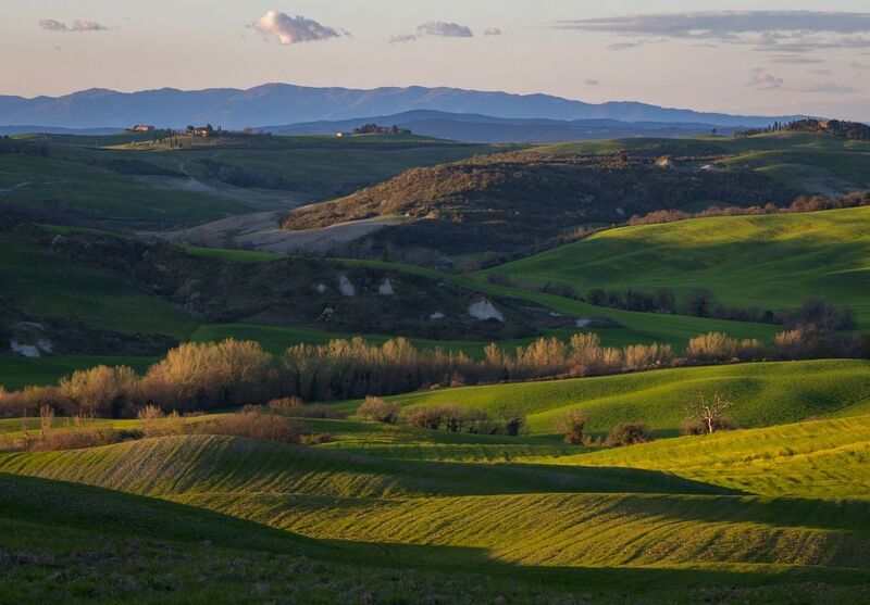 Идиллияphoto preview