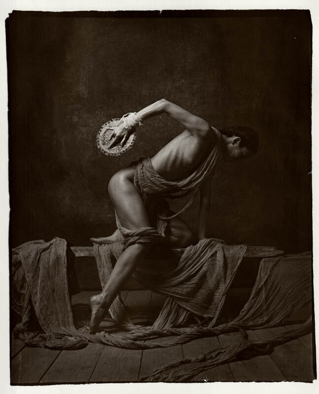 без названияphoto preview