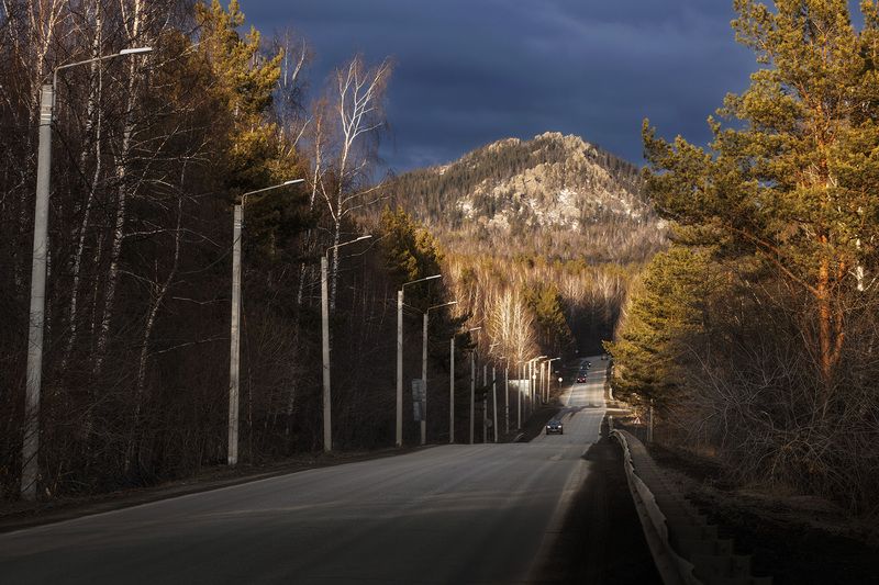 Уралтауphoto preview