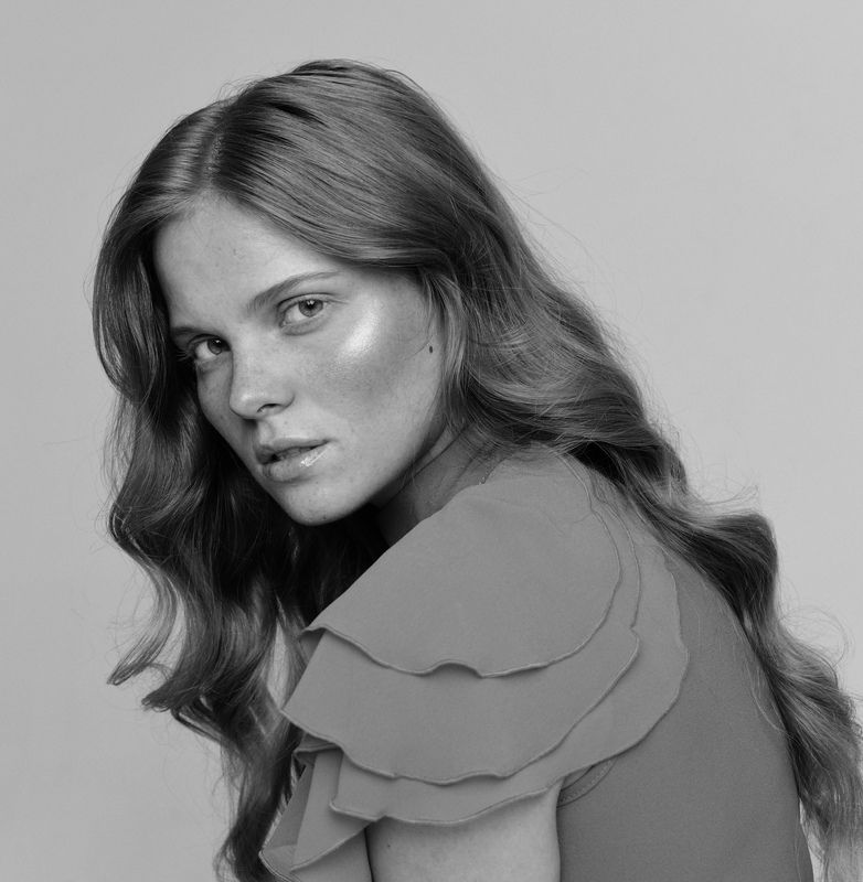 Анастасияphoto preview