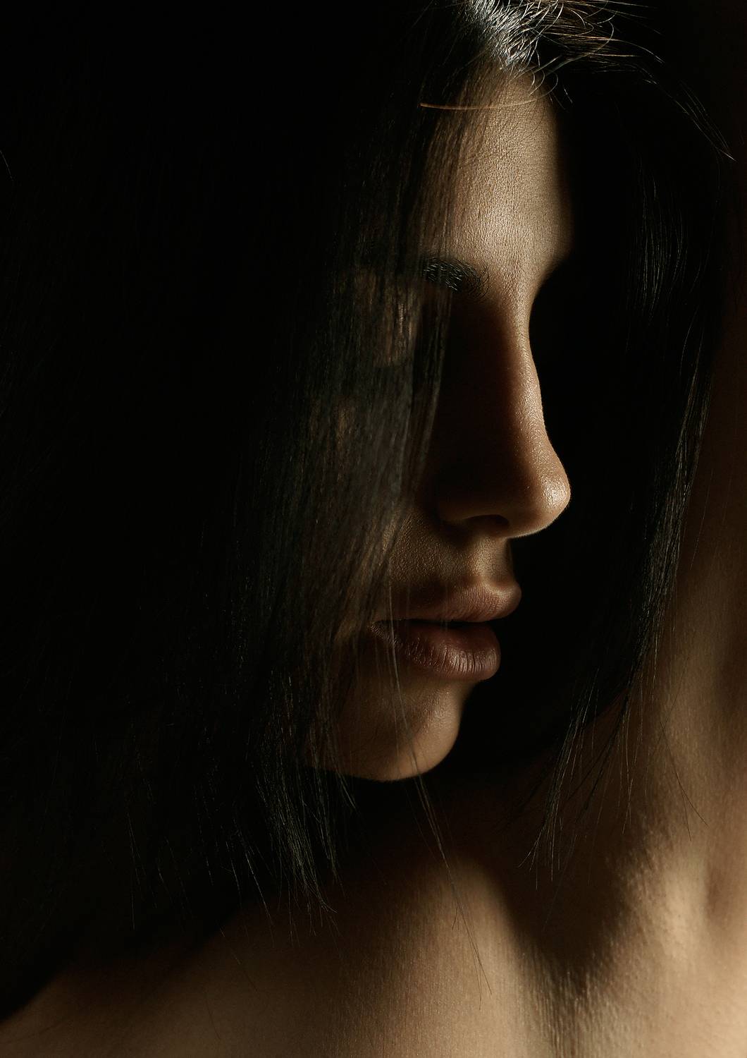 Nadia. Автор: Gorzycki Robert , Gorzycki Robert