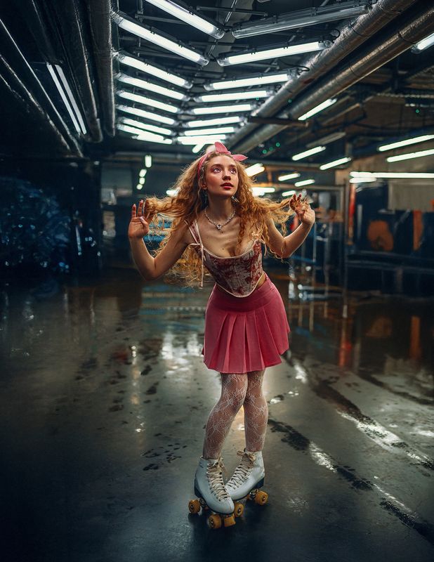 nikon d850 photo preview