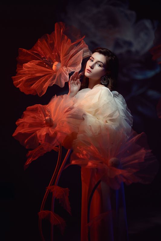 Ульянаphoto preview