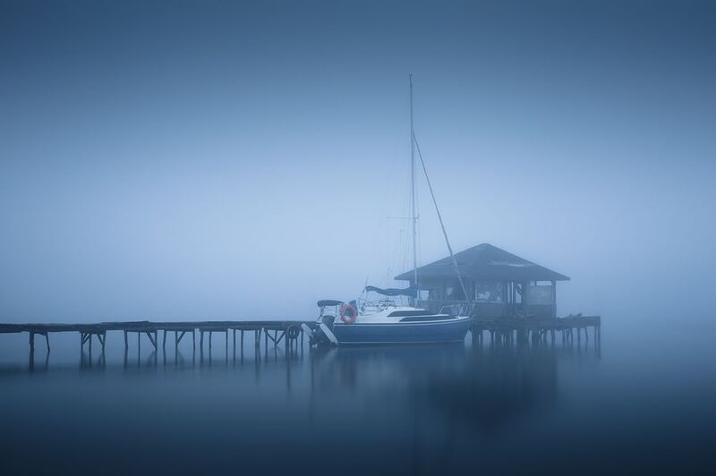 2024-09-25photo preview