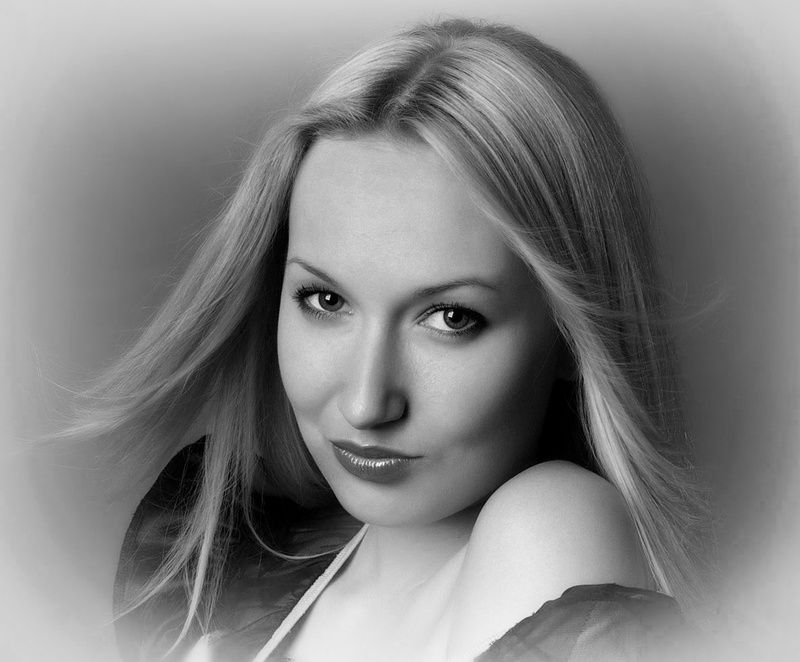 АЛЕКСАНДРАphoto preview