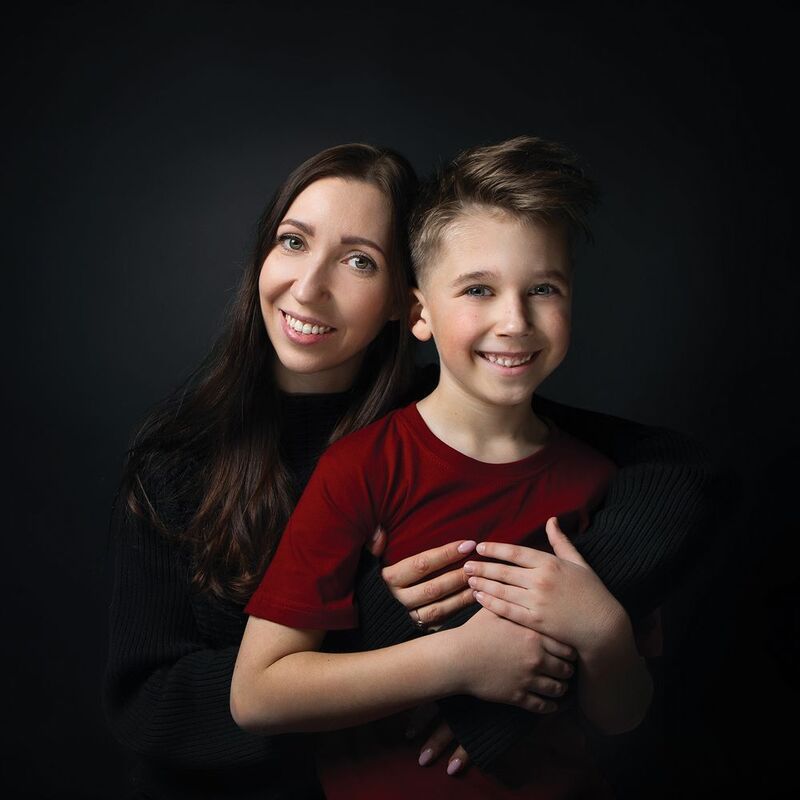 Kirill&Olgaphoto preview