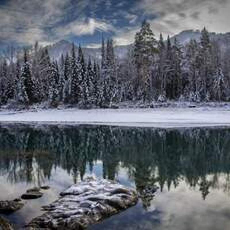 фото превью