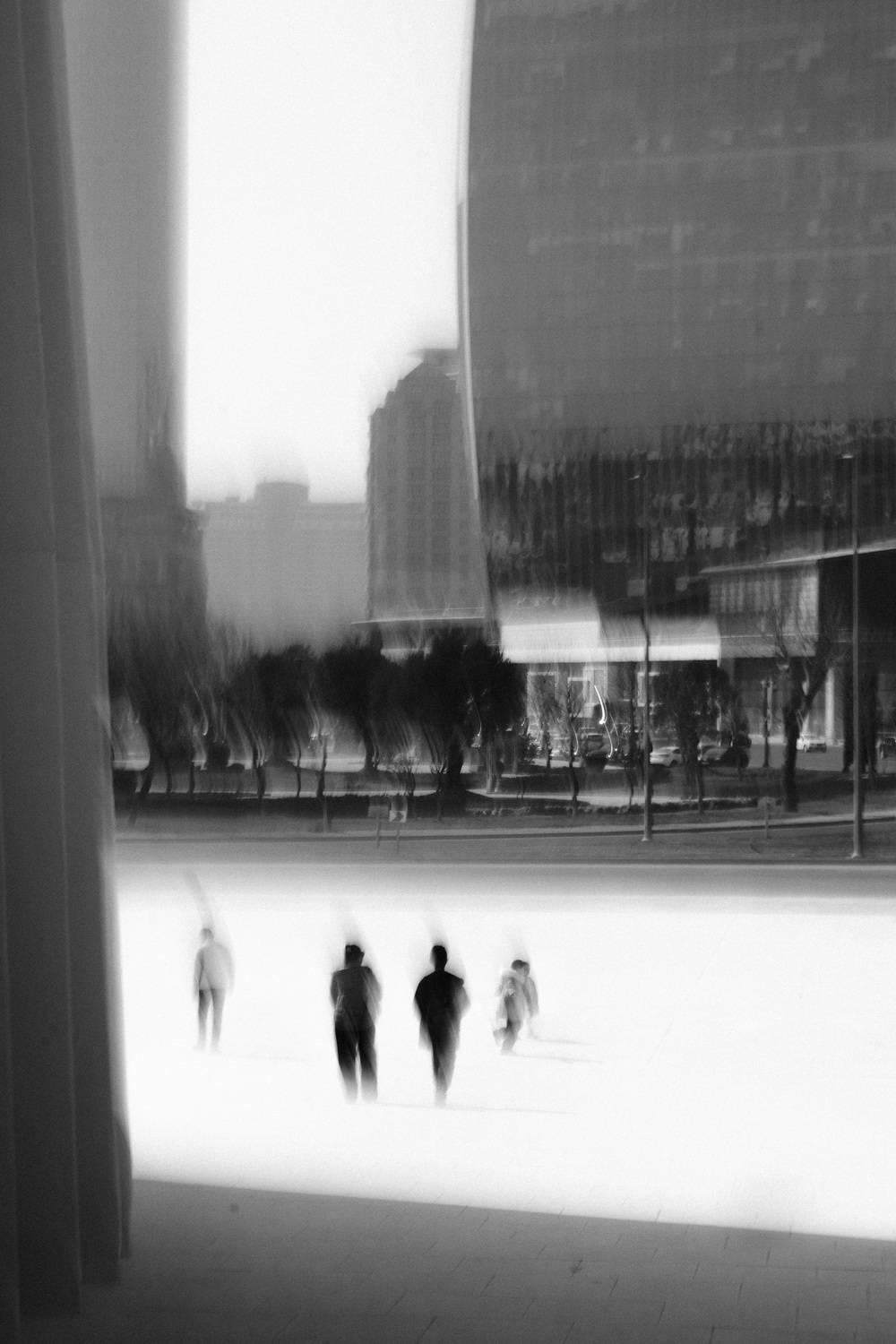 , Корж Владимир