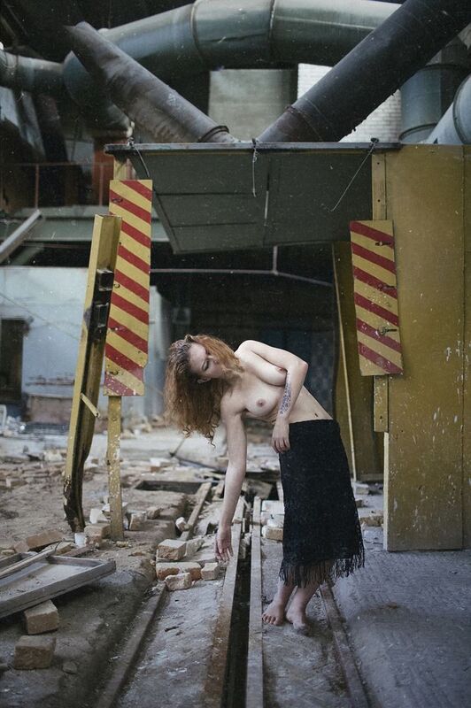 неустойчивость идеиphoto preview