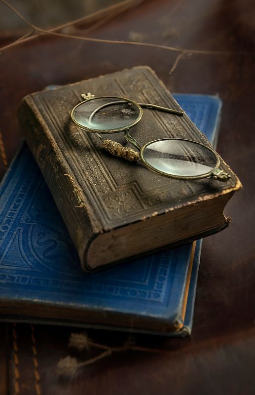 Silent still lifephoto preview