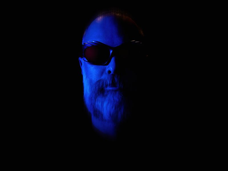 pooryarafiezade پوریا رفیعیزاده hair  color Saiedphoto preview