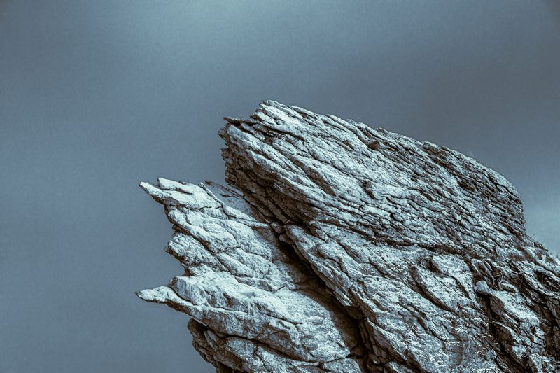 Огой, байкал, лед Огойphoto preview