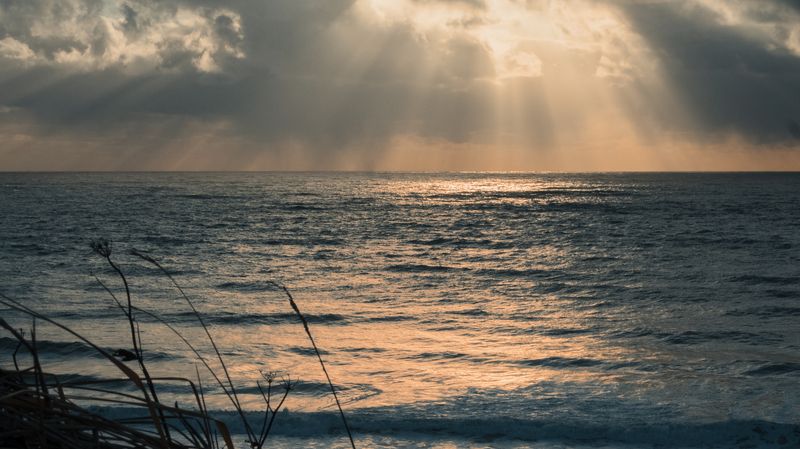 пейзаж, море, камчатка, lumix, явление Явлениеphoto preview